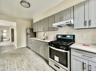 107-08 86th Ave, Jamaica, NY 11418