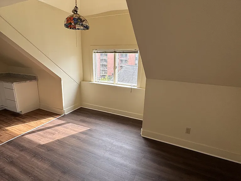 265 Winthrop Ave #3 — Photo 12