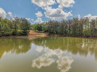 162 Lawton Rd, Stantonville, TN 38379