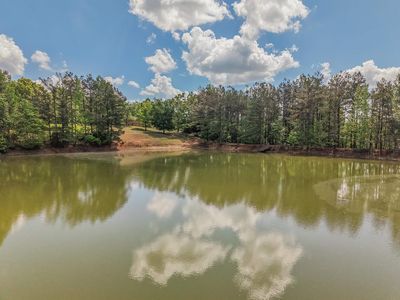 162 Lawton Rd, Stantonville, TN, 38379