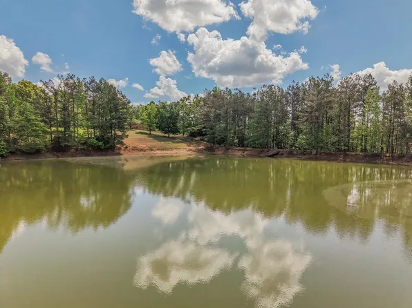 162 Lawton Rd, Stantonville, TN 38379
