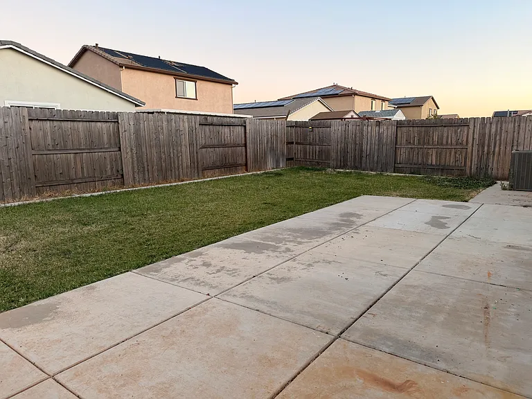 4297 Arctic Tern Cir — Photo 12