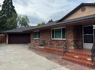 2215 Watt St, Reno, NV 89509