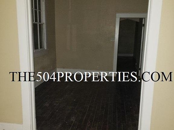 5th image of 3822 Delachaise St
