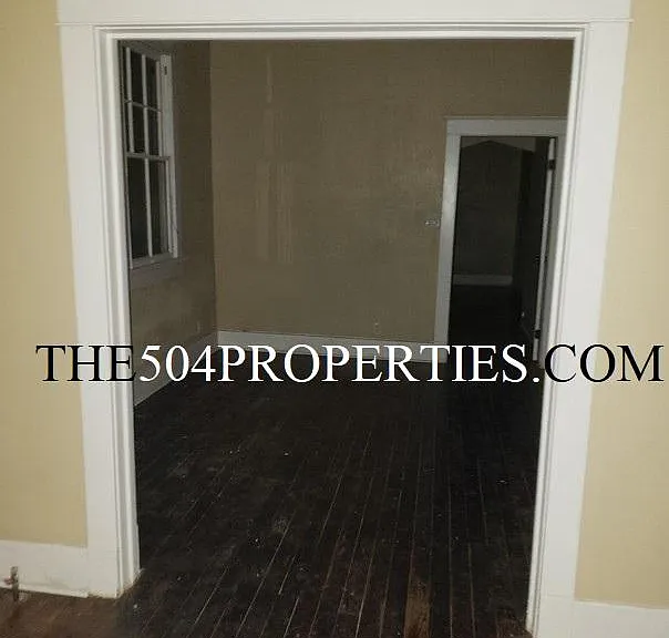 3822 Delachaise St — Photo 5