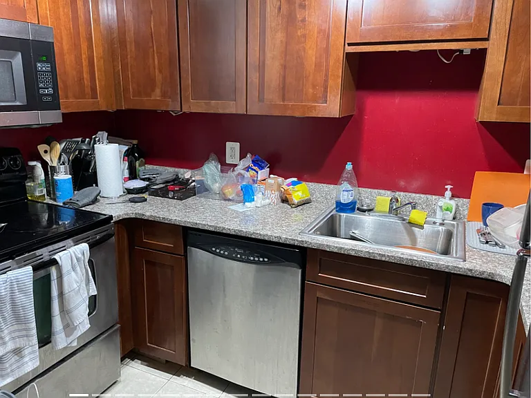 12 Symphony Rd #1 — Photo 3
