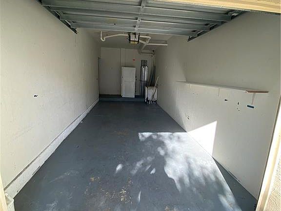 2nd image of 467 SE Kitching Cir