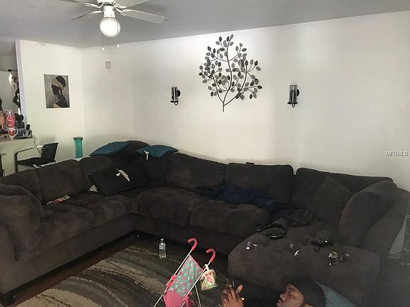 5th image of 3604 24th Ave