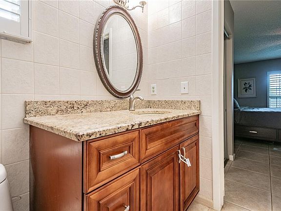 5th image of 6703 Spanish Moss Cir