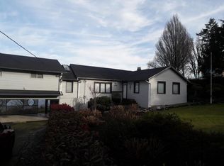 3103 Shore Ave, Everett, WA 98203