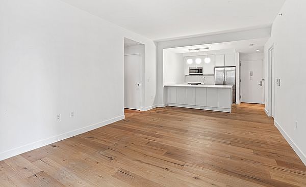 1st image of 23 W 116th St APT 3C