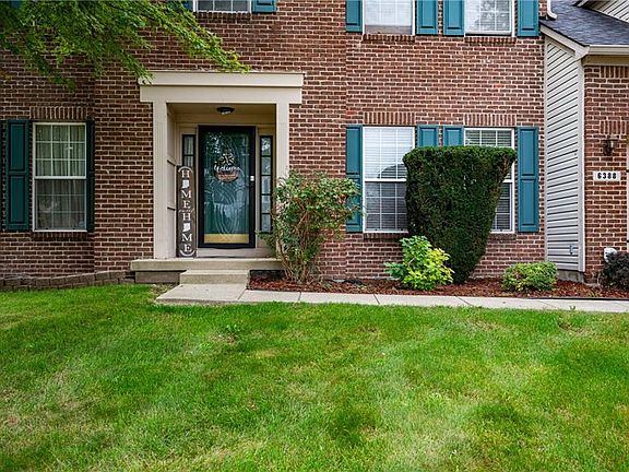 4th image of 6388 Kentstone Dr