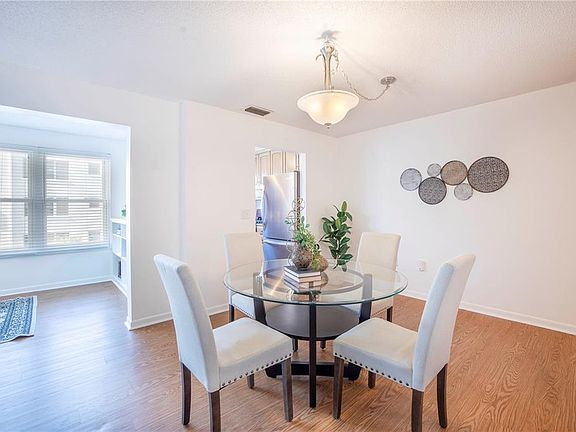 5th image of 5521 80th St N Unit 405