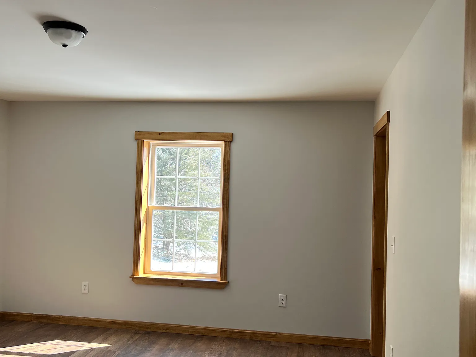 2 bed, 1.5 bath, 1200 sqft, $1,750 — Photo 3