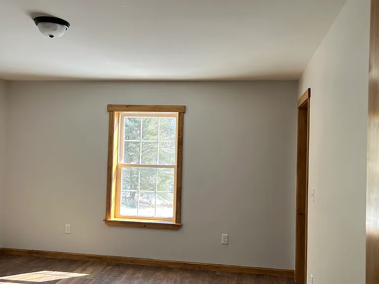 61 Meadow Farm Rd — Photo 3