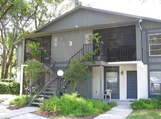 3956 Tumble Wood Trl #202, Tampa, FL 33613