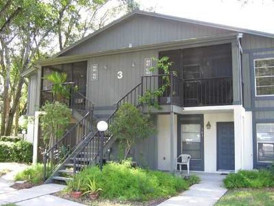 3956 Tumble Wood Trl #202, Tampa, FL, 33613
