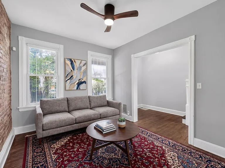 759 Harvard St NW — Photo 8