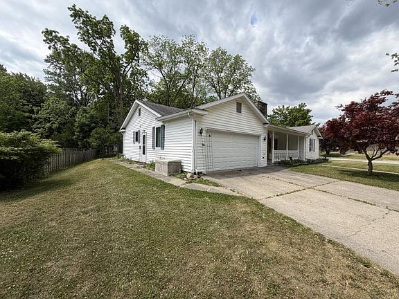 2nd image of 229 Quinn Ave