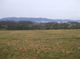 665 Winding Creek Way, Walland, TN 37886
