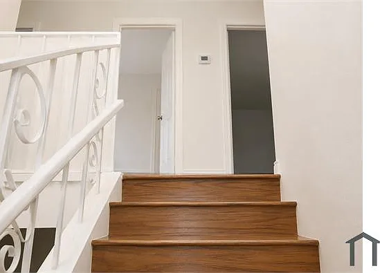 4015 Edgeford Pl — Photo 8