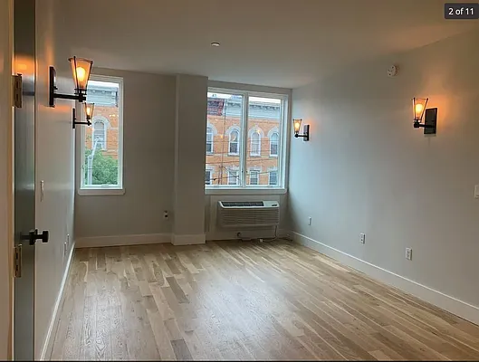 Rented by Rentopia | media 1