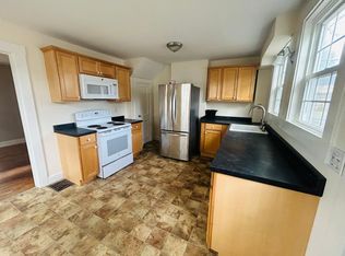 126 Concord Way, Portsmouth, NH 03801