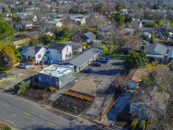 661 Walnut St, West Sacramento, CA 95691