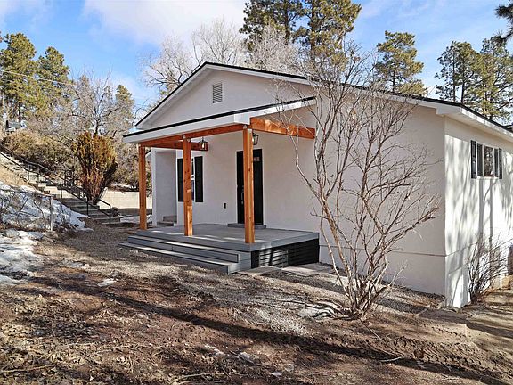 3rd image of 4299 Alabama Ave