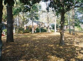 3186 Lavista Rd, Decatur, GA 30033