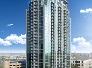 RT Dairies, Atlanta, GA 30312