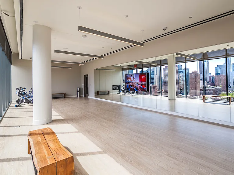 Niche 905 — Photo 36