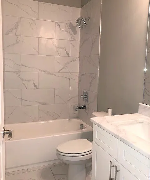 1721 3rd Ave N #A — Photo 22