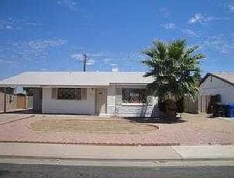 1st image of 2064 E Aspen Ave