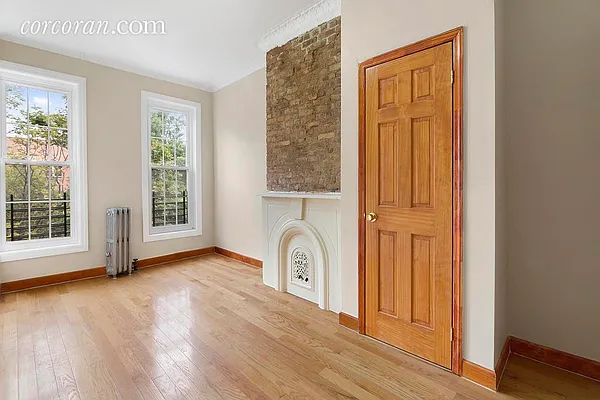 Rented by Corcoran | media 5