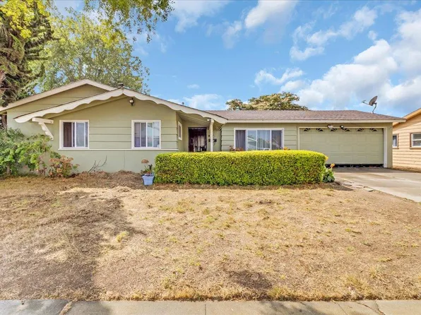 730 Los Coches Ave, Salinas, CA 93906