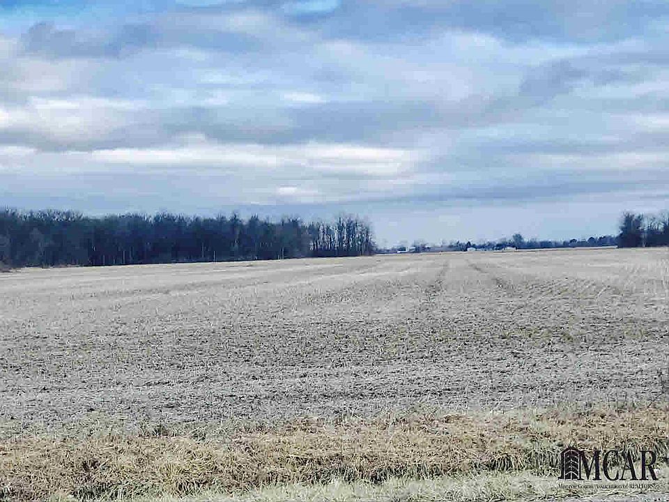 2nd image of 1640 W Albain Rd