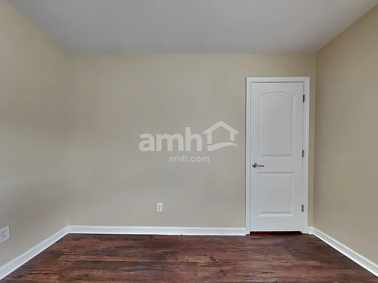 60 Tranquil Pl — Photo 20
