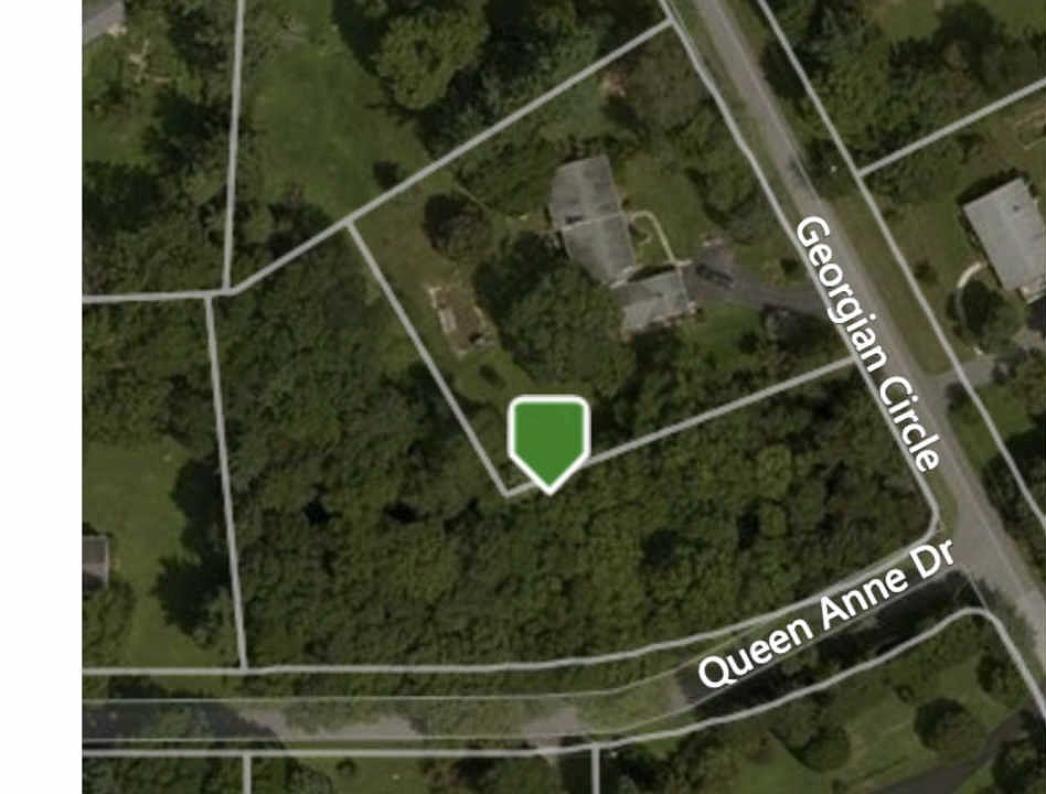 2nd image of 25 Georgian Cir
