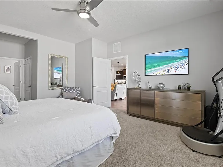 13905 Woodbridge Ter — Photo 22