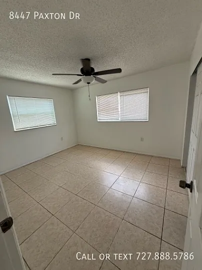 8447 Paxton Dr — Photo 59