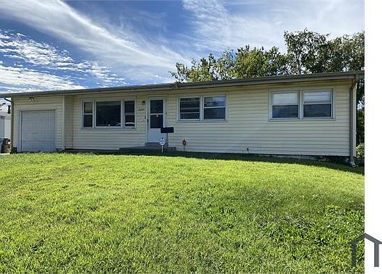 1st image of 9207 Clarion Dr
