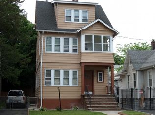 565 Stuyvesant Ave, Irvington, NJ 07111
