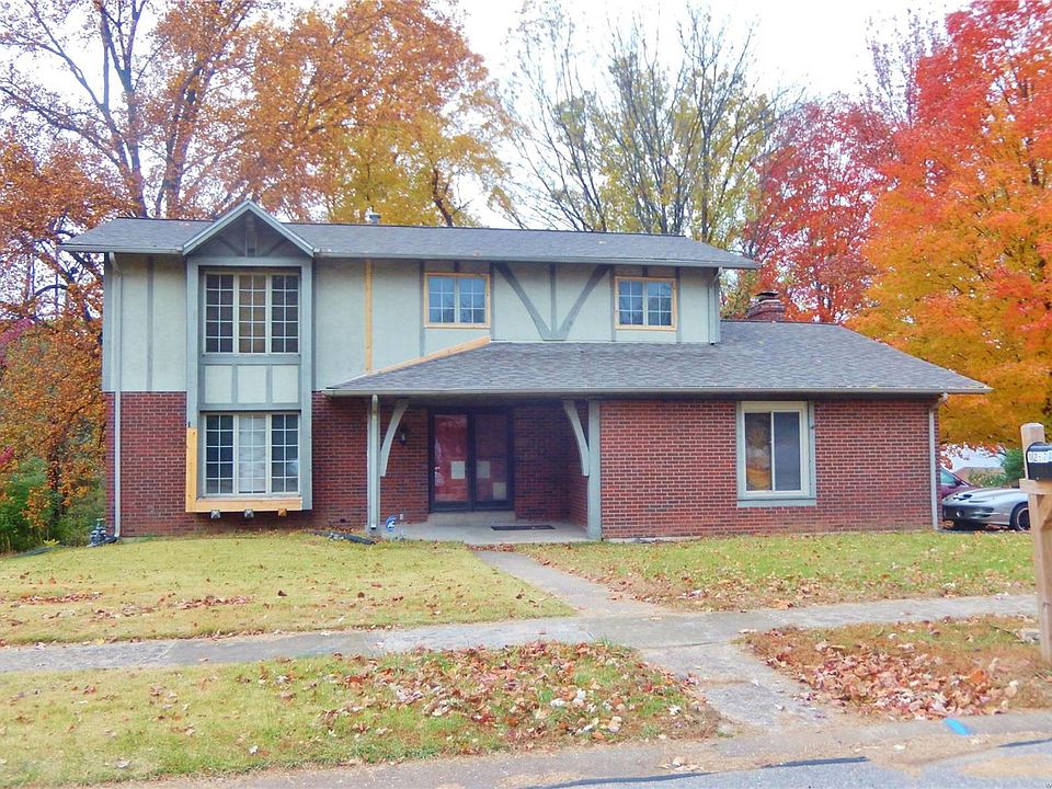 1st image of 12671 Broadridge Ln