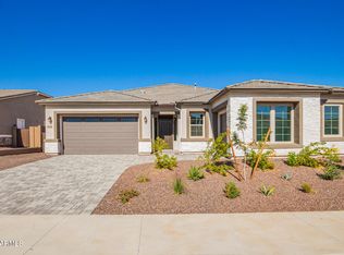 20250 W Monterey Way, Buckeye, AZ 85396