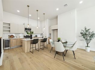 3911A Tulane St, Houston, TX 77018