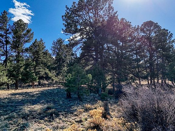 2nd image of L5124 Arikara Trail LOT L5124