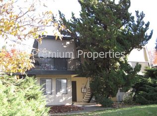 2714 Jones Rd APT 1, Walnut Creek, CA 94597