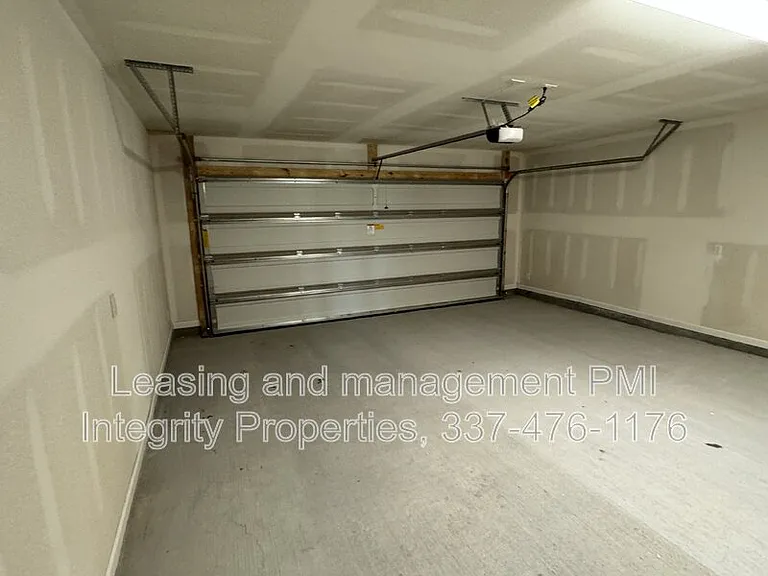 116 Romain Picard Dr — Photo 15