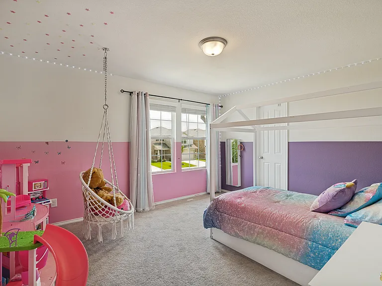 1073 Norias Dr — Photo 18